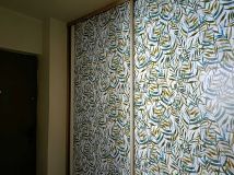 Mieszkanie 2-pokojowe Sobieszyn. Zdjęcie 4