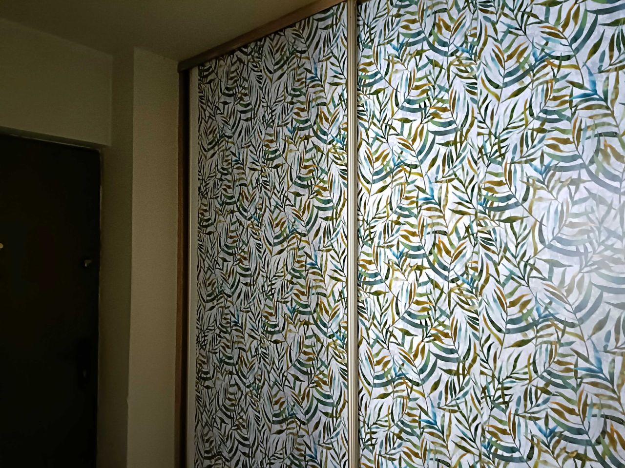 Mieszkanie 2-pokojowe Sobieszyn. Zdjęcie 5