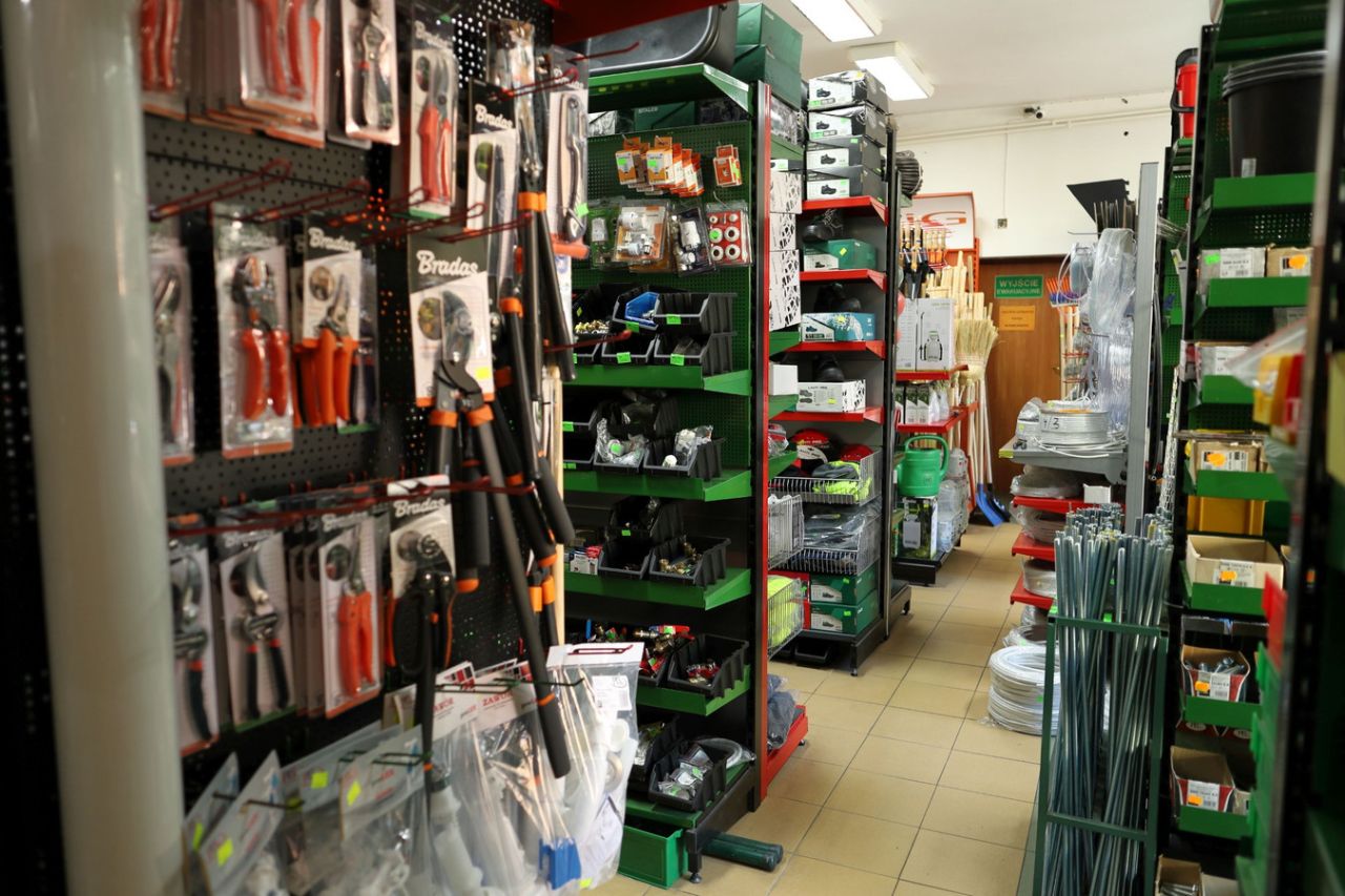 kamienica Gorzów Śląski, ul. Rynek. Zdjęcie 18