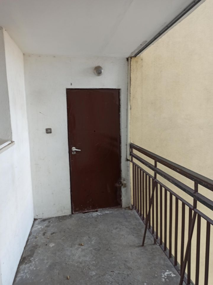 Mieszkanie 3-pokojowe Warszawa Targówek, ul. Szymona Askenazego. Zdjęcie 9