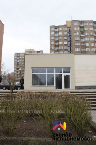 Lokal Zielona Góra. Zdjęcie 6