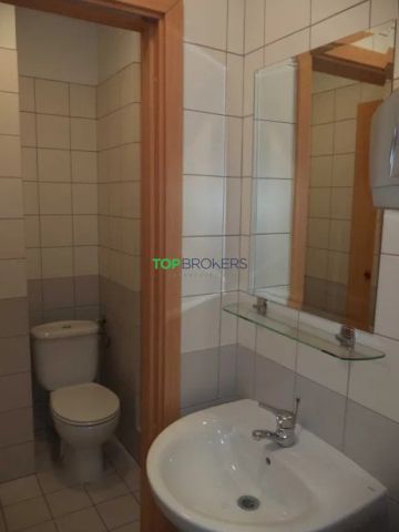 Lokal Warszawa Wola, ul. Sienna. Zdjęcie 8