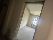 Mieszkanie 2-pokojowe Katowice Śródmieście, ul. Michała Drzymały. Zdjęcie 2