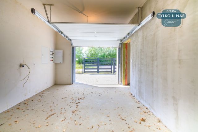 bliźniak, 4 pokoje Skotniki, ul. Rzemieślnicza. Zdjęcie 33