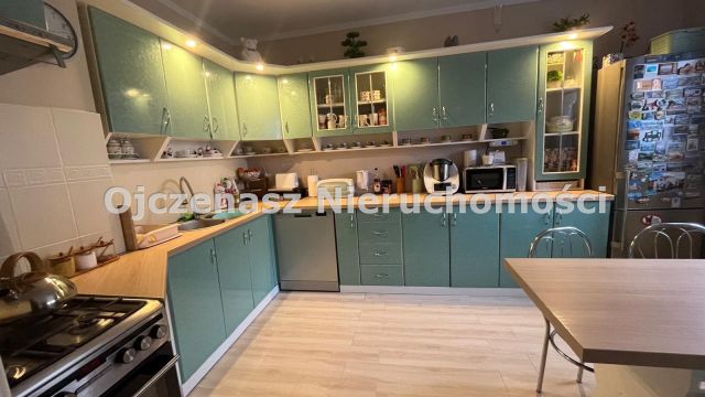 bliźniak, 9 pokoi Łabiszyn, ul. Długa. Zdjęcie 10