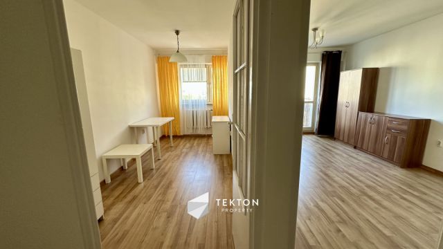 Mieszkanie 2-pokojowe Warszawa Ochota, ul. Mołdawska. Zdjęcie 1