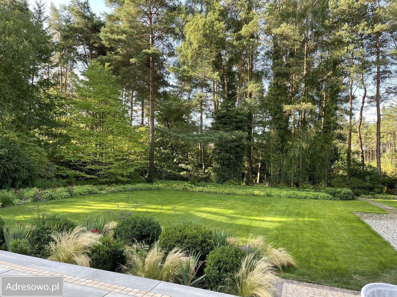 dom wolnostojący, 7 pokoi Dolaszewo, ul. Klonowa. Zdjęcie 17