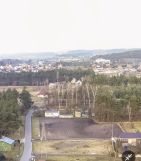 Działka budowlana Karpiny. Zdjęcie 4