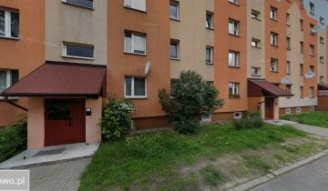 Mieszkanie 3-pokojowe Łódź Widzew, ul. Juliusza Jurczyńskiego