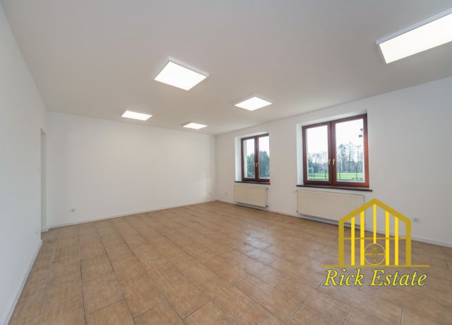 Lokal Buczkowice, ul. Wyzwolenia. Zdjęcie 5