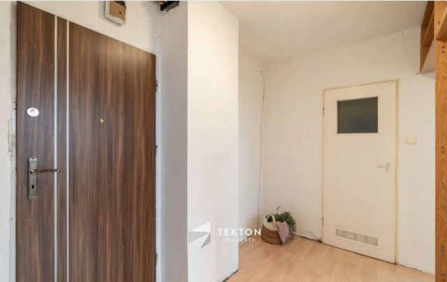 Mieszkanie 2-pokojowe Poznań Dębiec, os. Dębina. Zdjęcie 4