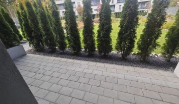 Mieszkanie 2-pokojowe Bielsko-Biała, ul. Jana Karola Chodkiewicza