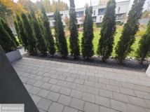 Mieszkanie 2-pokojowe Bielsko-Biała, ul. Jana Karola Chodkiewicza. Zdjęcie 1