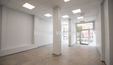 Lokal Jawor, ul. Grunwaldzka