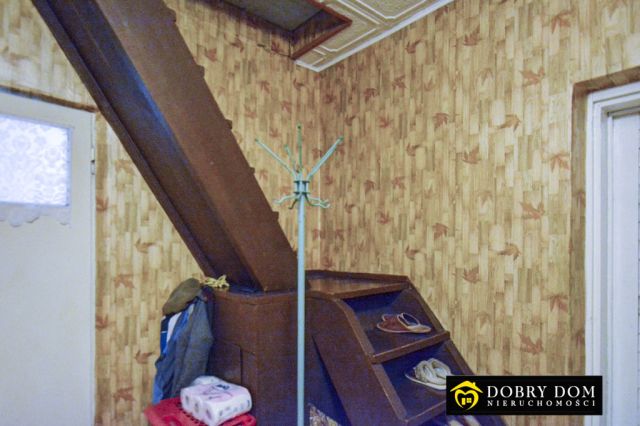 dom wolnostojący, 5 pokoi Skupowo. Zdjęcie 13