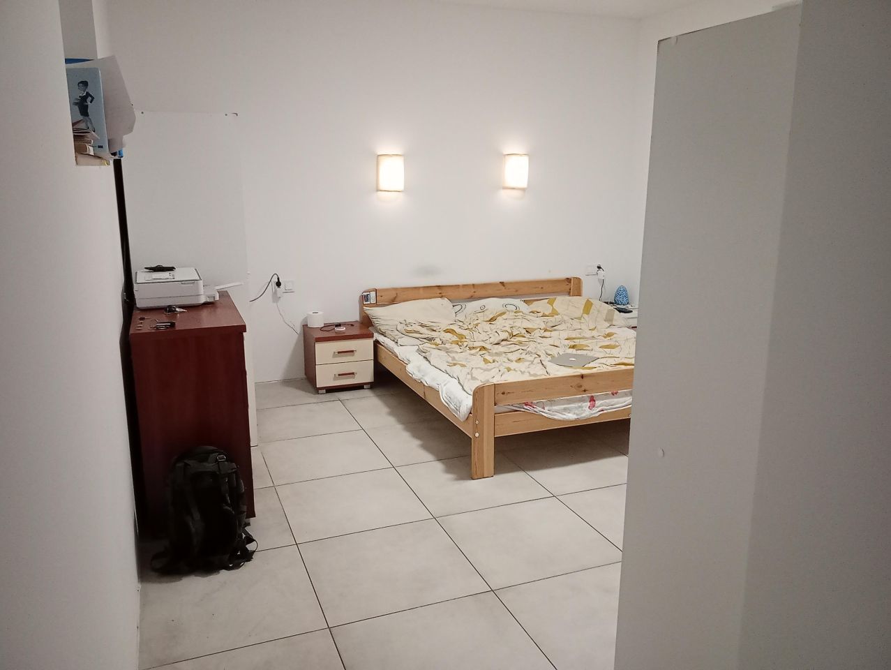 dom wolnostojący, 4 pokoje Suchocin, ul. Rybacka. Zdjęcie 11