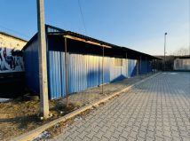 Lokal Leluchów. Zdjęcie 1