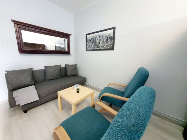 Mieszkanie 2-pokojowe Bytom Karb, ul. Konstytucji. Zdjęcie 2