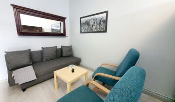 Mieszkanie 2-pokojowe Bytom Karb, ul. Konstytucji