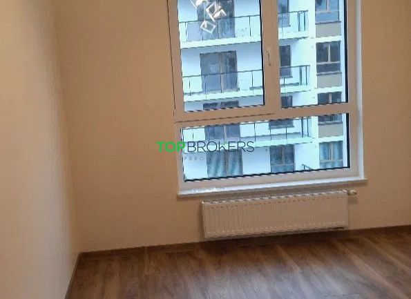 Mieszkanie 3-pokojowe Warszawa Praga-Północ, ul. Jagiellońska. Zdjęcie 7