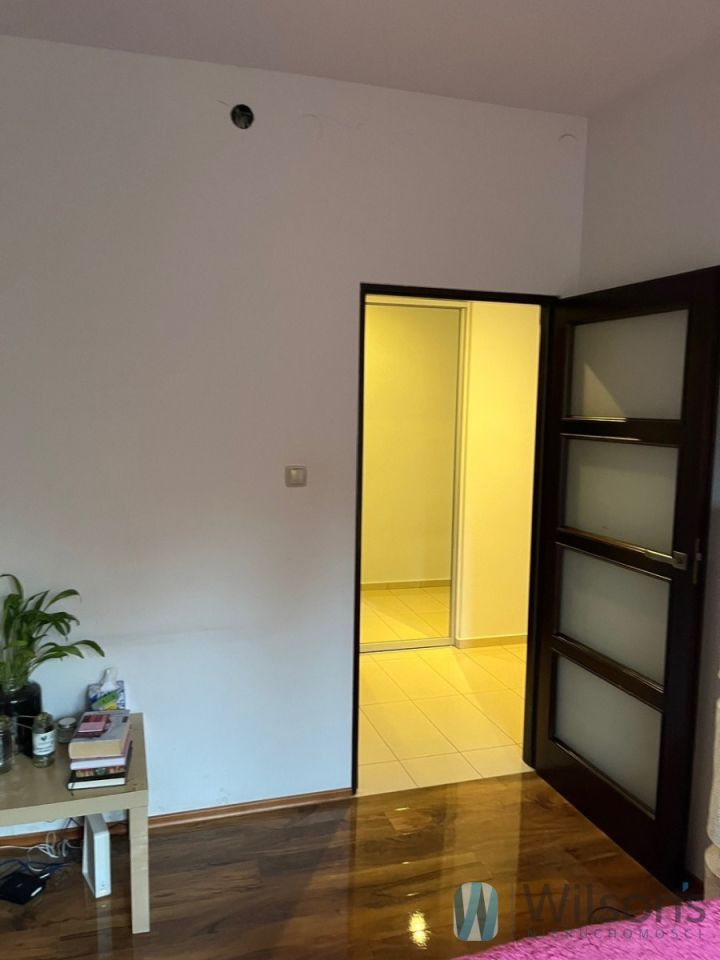 Mieszkanie 2-pokojowe Warszawa. Zdjęcie 12