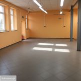 Hala/magazyn Gubin, ul. Legnicka. Zdjęcie 3