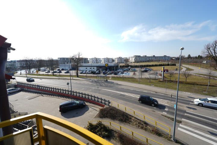 dom, 6 pokoi Iława, ul. Jarosława Dąbrowskiego. Zdjęcie 2