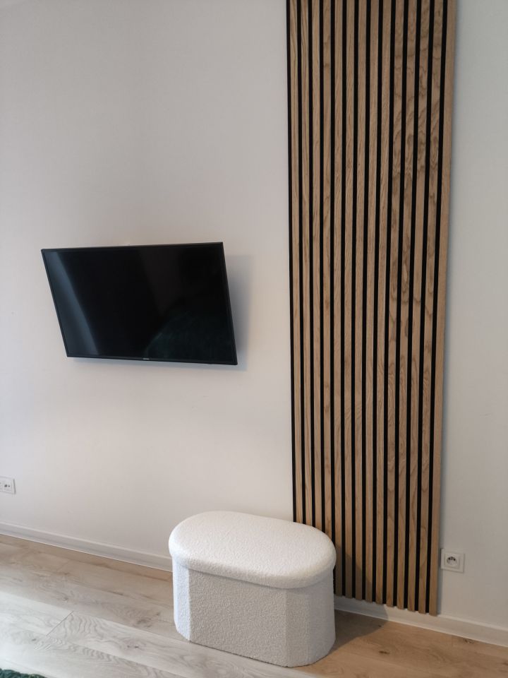 Mieszkanie 3-pokojowe Konin, ul. Berylowa. Zdjęcie 10