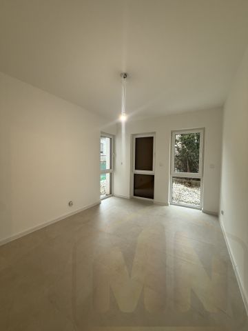 Mieszkanie 3-pokojowe Święciechowa, ul. Owocowa. Zdjęcie 13