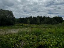 Działka rolno-budowlana Jeziorki. Zdjęcie 1