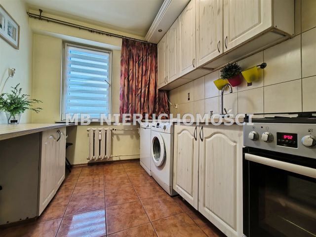 Mieszkanie 4-pokojowe Olsztyn Pieczewo, ul. Bolesława Jeziołowicza. Zdjęcie 10