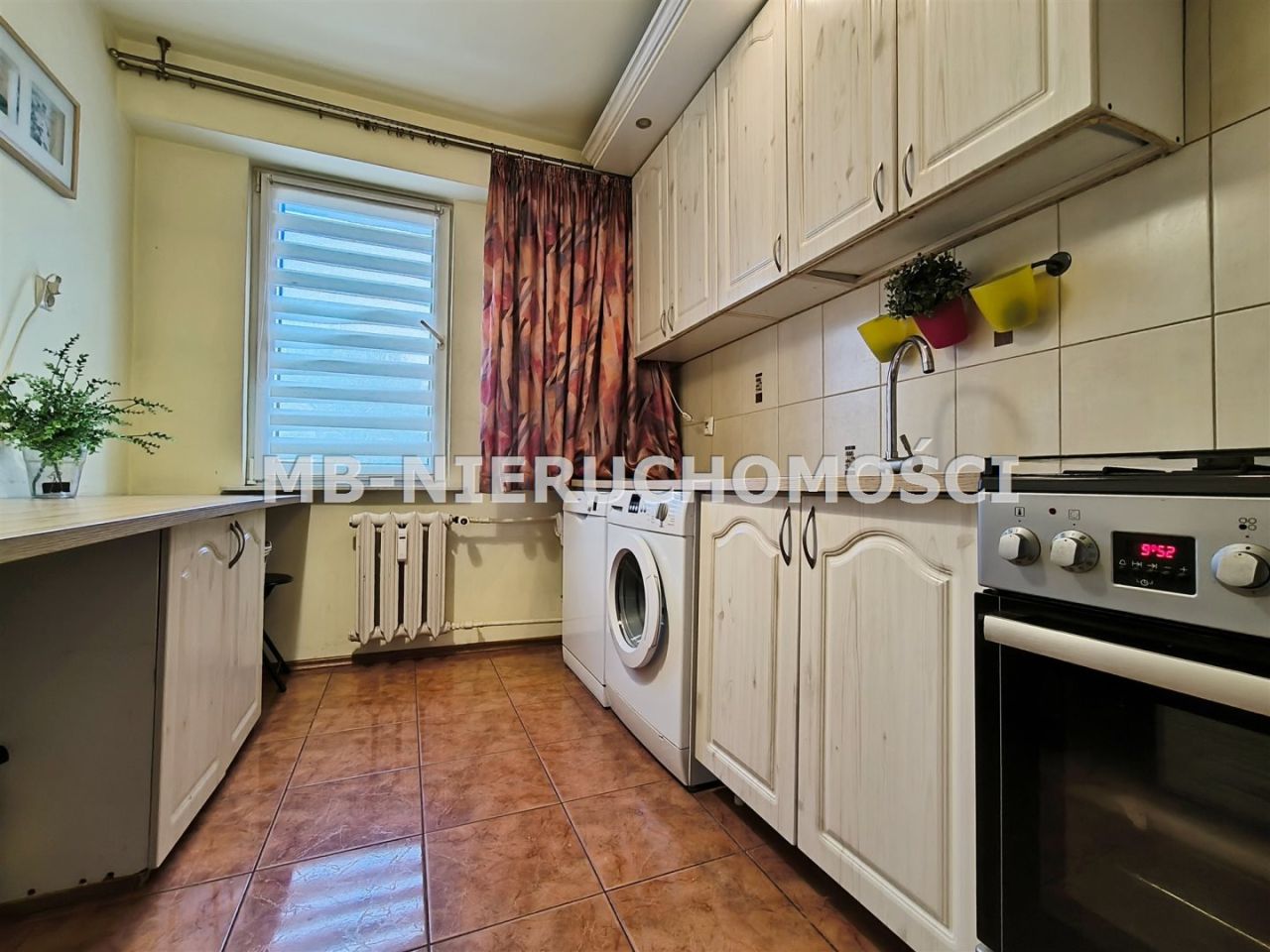 Mieszkanie 4-pokojowe Olsztyn Pieczewo, ul. Bolesława Jeziołowicza. Zdjęcie 10