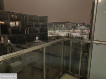 Mieszkanie 1-pokojowe Kielce Uroczysko, ul. Klonowa. Zdjęcie 4