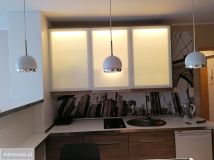 Mieszkanie 2-pokojowe Gdynia Redłowo, ul. Boh. Starówki Warszawskiej. Zdjęcie 1