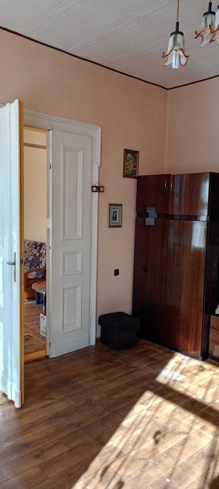 Mieszkanie 2-pokojowe Konstantynów Łódzki, ul. Łódzka. Zdjęcie 6