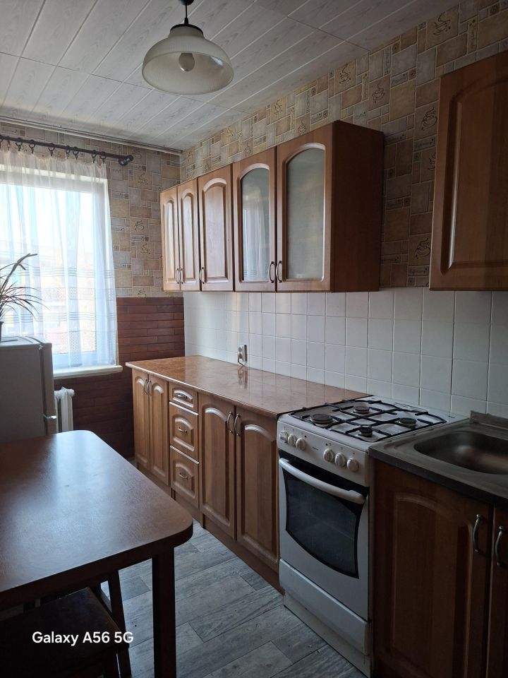 Mieszkanie 3-pokojowe Gostyń, os. 700-lecia. Zdjęcie 3