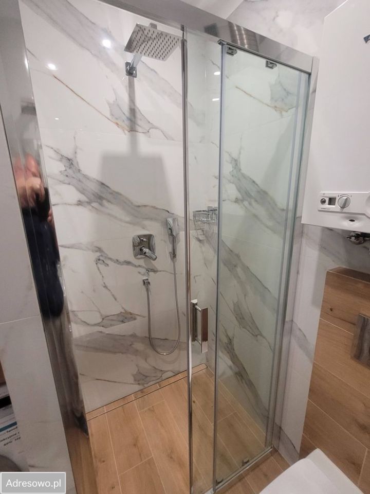 Mieszkanie 2-pokojowe Katowice Koszutka, ul. Sokolska. Zdjęcie 8