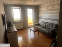 Mieszkanie 1-pokojowe Warszawa Białołęka, ul. Marcina z Wrocimowic. Zdjęcie 4