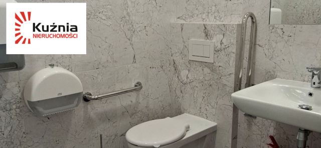 Lokal Warszawa Bielany. Zdjęcie 17