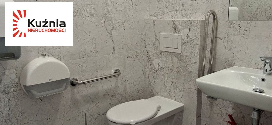 Lokal Warszawa Bielany. Zdjęcie 17