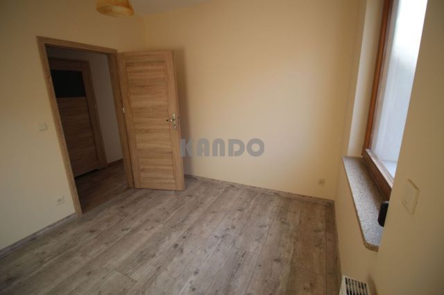 Mieszkanie 2-pokojowe Wrocław Śródmieście, pl. gen. Józefa Bema. Zdjęcie 7