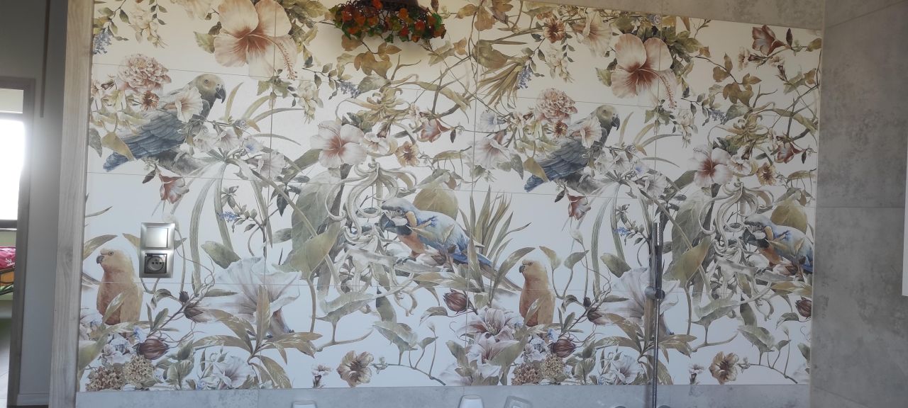 bliźniak, 4 pokoje Gniewomierz. Zdjęcie 35