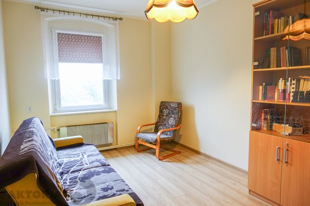 Mieszkanie 4-pokojowe Szczecin Pogodno, pl. Adama Mickiewicza. Zdjęcie 35