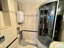 Mieszkanie 2-pokojowe Kielce KSM, ul. Fryderyka Chopina. Zdjęcie 4