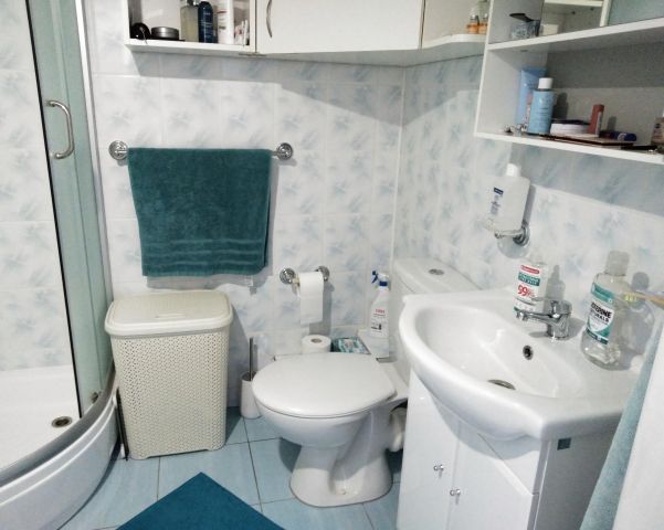 Mieszkanie 3-pokojowe Ruciane-Nida, ul. Gwarna. Zdjęcie 6