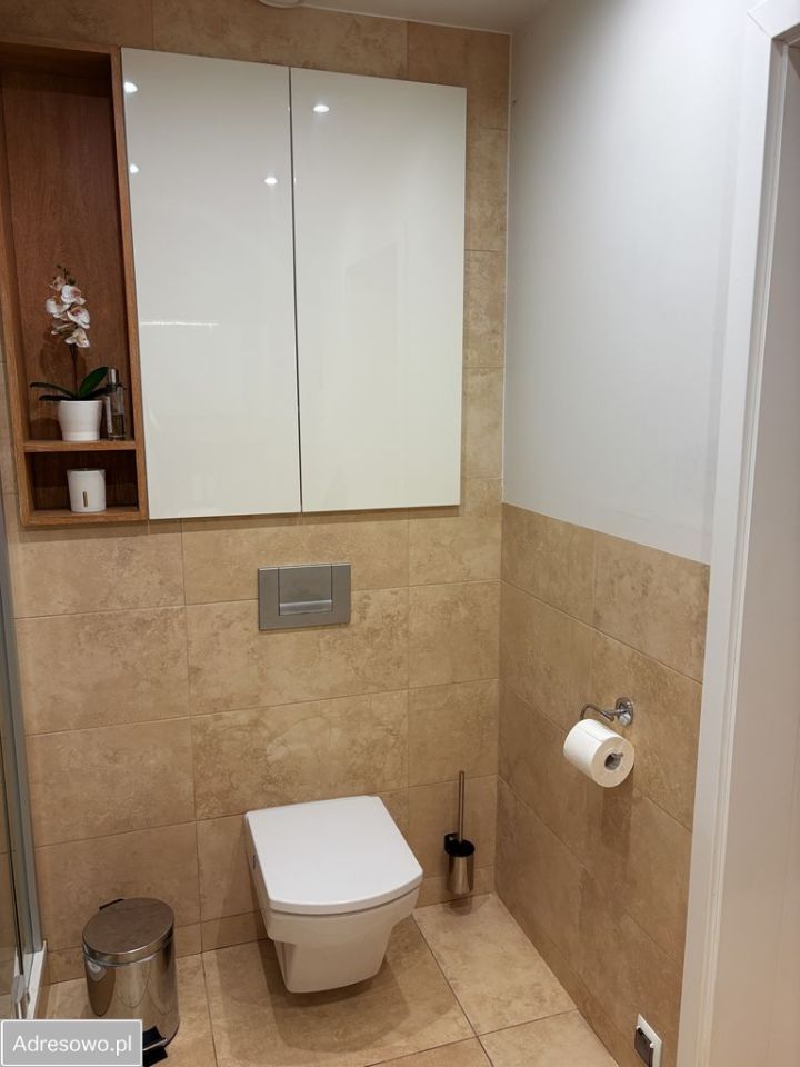 Lokal Gdynia Mały Kack, ul. Wzgórze Bernadowo. Zdjęcie 10