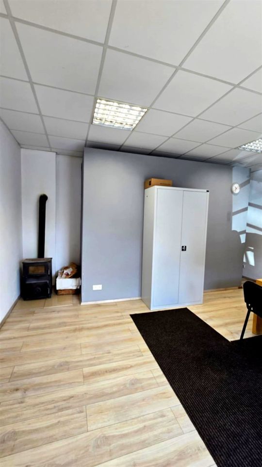 Mieszkanie 3-pokojowe Imielin, ul. Ksawerego Dunikowskiego. Zdjęcie 4