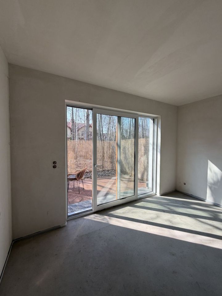 dom szeregowy, 5 pokoi Marki, ul. Warmińska. Zdjęcie 11