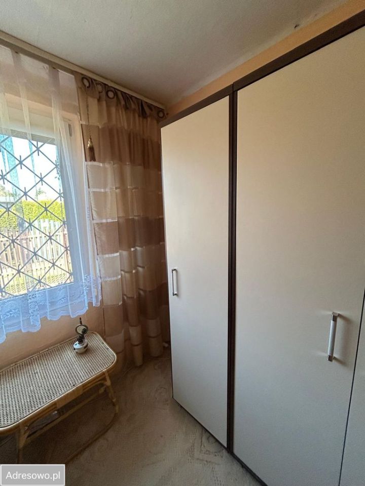 Działka rod Słowik. Zdjęcie 2