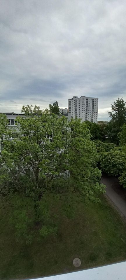 Mieszkanie 2-pokojowe Poznań Rataje, os. Piastowskie. Zdjęcie 9